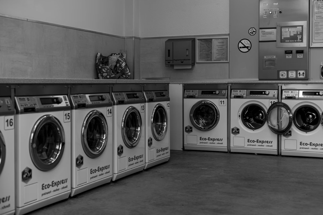 step-by-step-how-to-start-a-laundry-business